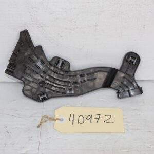 Mercedes Benz W205 C63s Rear Right Cable Holder Bracket A2055460446