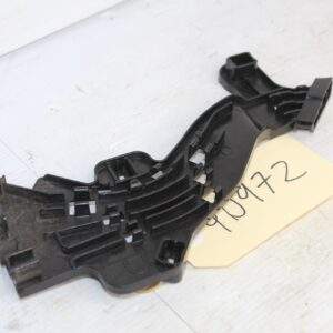 Mercedes Benz W205 C63s Rear Right Cable Holder Bracket A2055460446 - Image 2