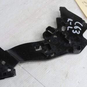 Mercedes Benz W205 C63s Rear Right Cable Holder Bracket A2055460446 - Image 4