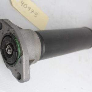 Mercedes Benz W205 C43 AMG Rear Left Suspension Shock Strut A2053206000 - Image 3