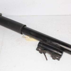 Mercedes Benz W205 C43 AMG Rear Left Suspension Shock Strut A2053206000 - Image 12