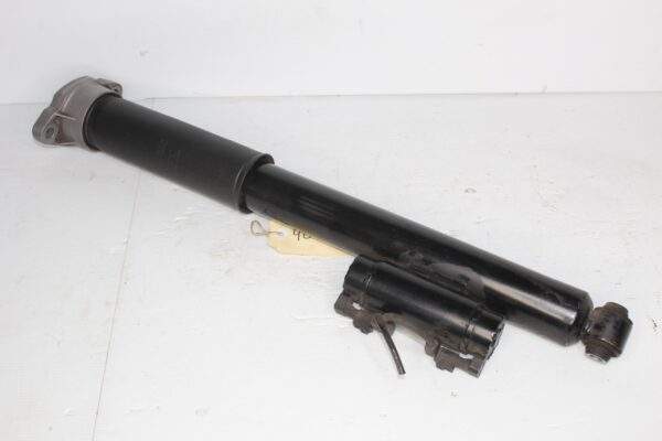 Mercedes Benz W205 C43 AMG Rear Left Suspension Shock Strut A2053206000