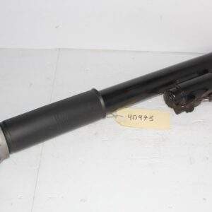 Mercedes Benz W205 C43 AMG Rear Left Suspension Shock Strut A2053206000 - Image 11