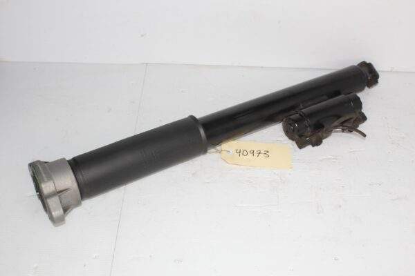 Mercedes Benz W205 C43 AMG Rear Left Suspension Shock Strut A2053206000
