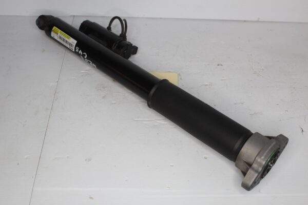Mercedes Benz W205 C43 AMG Rear Left Suspension Shock Strut A2053206000