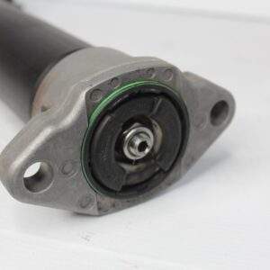 Mercedes Benz W205 C43 AMG Rear Left Suspension Shock Strut A2053206000 - Image 9