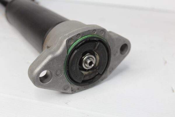 Mercedes Benz W205 C43 AMG Rear Left Suspension Shock Strut A2053206000