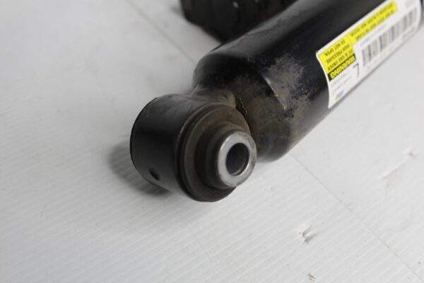 Mercedes Benz W205 C43 AMG Rear Left Suspension Shock Strut A2053206000