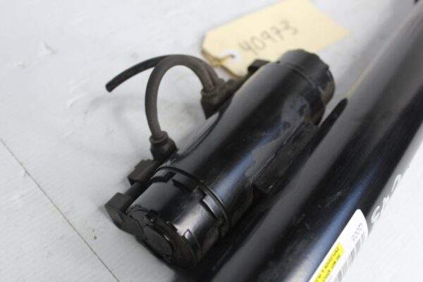 Mercedes Benz W205 C43 AMG Rear Left Suspension Shock Strut A2053206000