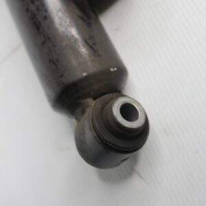 Mercedes Benz W205 C43 AMG Rear Left Suspension Shock Strut A2053206000 - Image 5