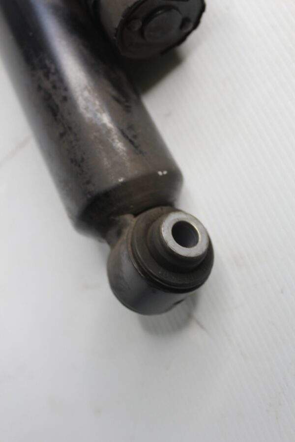 Mercedes Benz W205 C43 AMG Rear Left Suspension Shock Strut A2053206000
