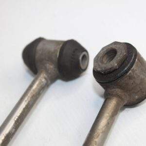 Mercedes Benz W205 C43 AMG Rear Sway Bar Links A2053260317, A2053260417 - Image 3