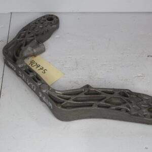 Mercedes Benz W176 W117 A45 CLA45 Rear Differential Mount Carrier A2463520500 - Image 9