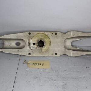 Mercedes Benz W177 A250 Rear Lower Control Arm Left or Right A1773521700