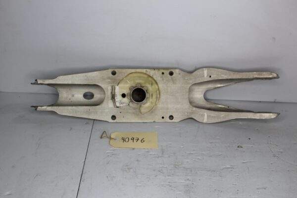 Mercedes Benz W177 A250 Rear Lower Control Arm Left or Right A1773521700