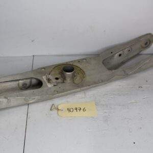 Mercedes Benz W177 A250 Rear Lower Control Arm Left or Right A1773521700 - Image 3