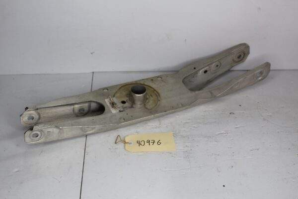 Mercedes Benz W177 A250 Rear Lower Control Arm Left or Right A1773521700