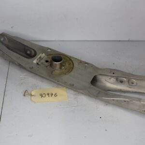 Mercedes Benz W177 A250 Rear Lower Control Arm Left or Right A1773521700 - Image 11