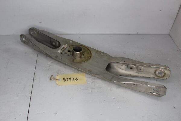 Mercedes Benz W177 A250 Rear Lower Control Arm Left or Right A1773521700