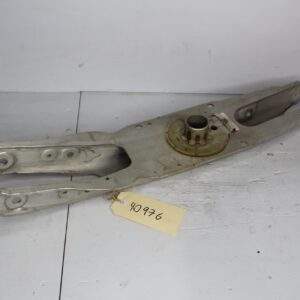 Mercedes Benz W177 A250 Rear Lower Control Arm Left or Right A1773521700 - Image 10