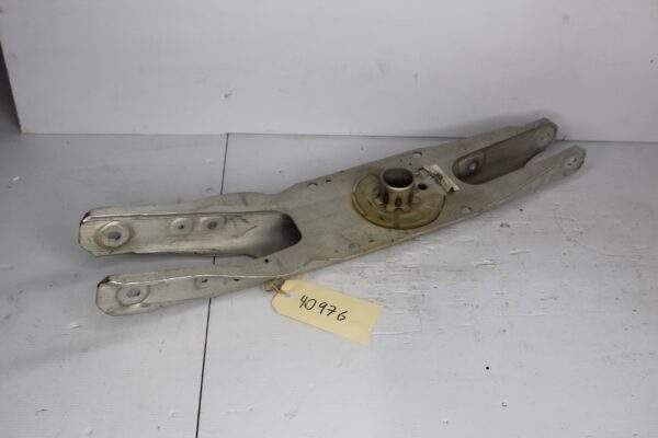 Mercedes Benz W177 A250 Rear Lower Control Arm Left or Right A1773521700