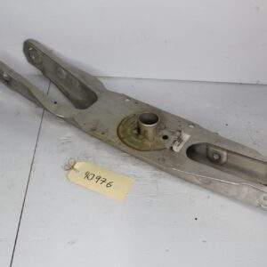 Mercedes Benz W177 A250 Rear Lower Control Arm Left or Right A1773521700 - Image 9