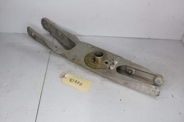 Mercedes Benz W177 A250 Rear Lower Control Arm Left or Right A1773521700