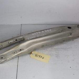 Mercedes Benz W177 A250 Rear Lower Control Arm Left or Right A1773521700 - Image 8
