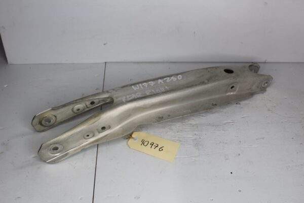 Mercedes Benz W177 A250 Rear Lower Control Arm Left or Right A1773521700