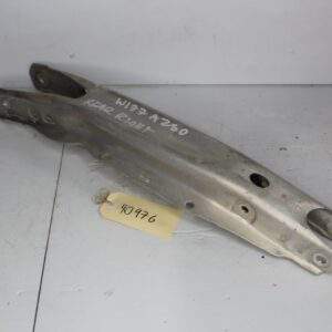 Mercedes Benz W177 A250 Rear Lower Control Arm Left or Right A1773521700 - Image 7