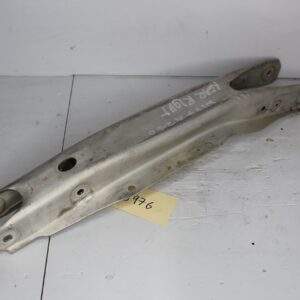 Mercedes Benz W177 A250 Rear Lower Control Arm Left or Right A1773521700 - Image 6
