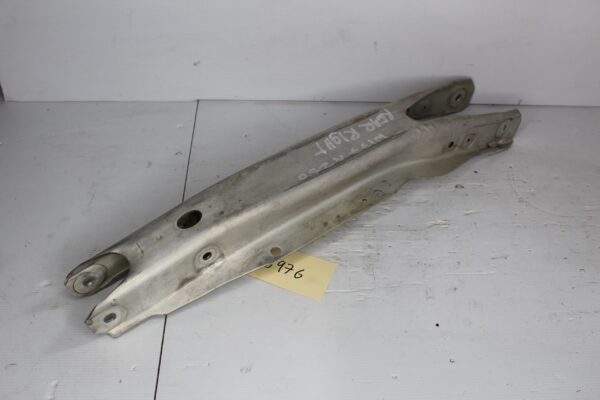 Mercedes Benz W177 A250 Rear Lower Control Arm Left or Right A1773521700