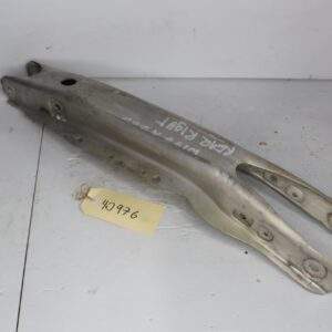 Mercedes Benz W177 A250 Rear Lower Control Arm Left or Right A1773521700 - Image 5