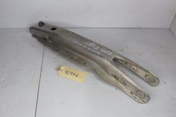 Mercedes Benz W177 A250 Rear Lower Control Arm Left or Right A1773521700