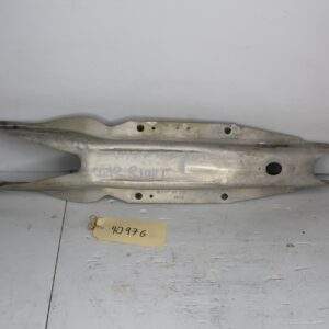 Mercedes Benz W177 A250 Rear Lower Control Arm Left or Right A1773521700 - Image 4