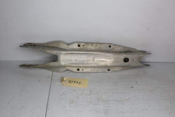 Mercedes Benz W177 A250 Rear Lower Control Arm Left or Right A1773521700