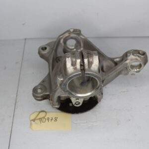 Mercedes Benz W177 A250 Front Right Knuckle with Bearing A2473320800 - Image 5