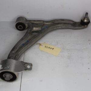 Mercedes Benz W177 A250 Front Right Lower Control Arm A2473307602 - Image 3