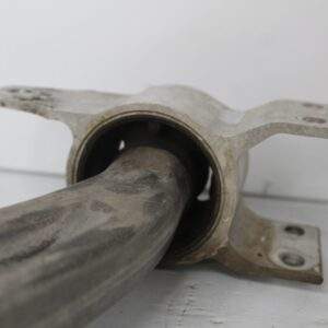 Mercedes Benz W177 A250 Front Right Lower Control Arm A2473307602 - Image 5