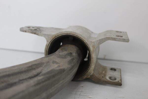 Mercedes Benz W177 A250 Front Right Lower Control Arm A2473307602
