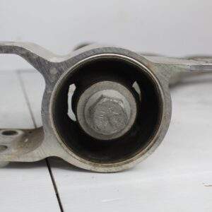 Mercedes Benz W177 A250 Front Right Lower Control Arm A2473307602 - Image 4