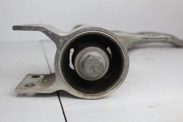 Mercedes Benz W177 A250 Front Right Lower Control Arm A2473307602
