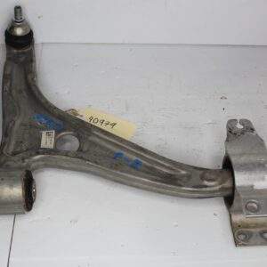 Mercedes Benz W177 A250 Front Right Lower Control Arm A2473307602 - Image 13