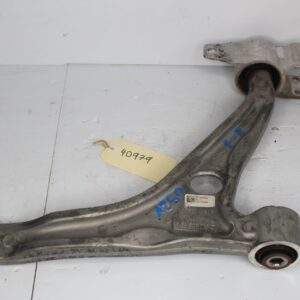 Mercedes Benz W177 A250 Front Right Lower Control Arm A2473307602