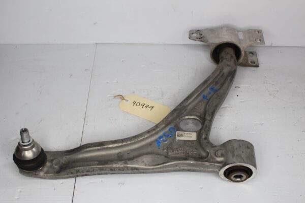 Mercedes Benz W177 A250 Front Right Lower Control Arm A2473307602