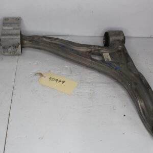 Mercedes Benz W177 A250 Front Right Lower Control Arm A2473307602 - Image 12