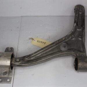 Mercedes Benz W177 A250 Front Right Lower Control Arm A2473307602 - Image 11