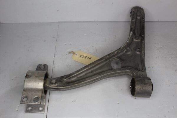 Mercedes Benz W177 A250 Front Right Lower Control Arm A2473307602
