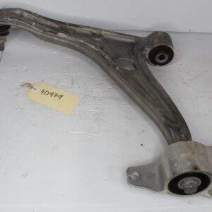 Mercedes Benz W177 A250 Front Right Lower Control Arm A2473307602 - Image 10