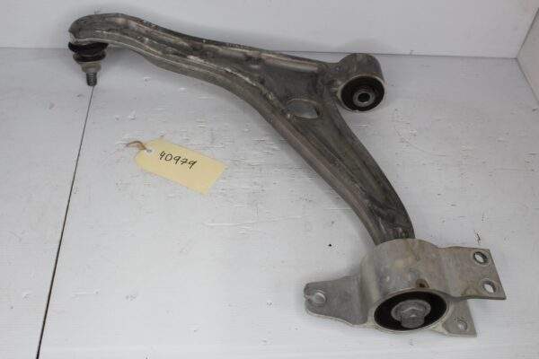 Mercedes Benz W177 A250 Front Right Lower Control Arm A2473307602